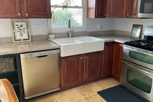 5775 Alma Dr, Rockford, IL 61108 - Photo 8