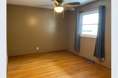 5775 Alma Drive, Rockford, IL 61108 - Photo 22