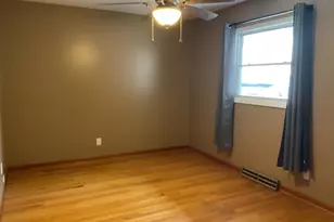 5775 Alma Dr, Rockford, IL 61108 - Photo 22