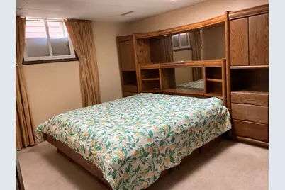 5775 Alma Drive, Rockford, IL 61108 - Photo 30