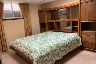 5775 Alma Dr, Rockford, IL 61108 - Photo 30