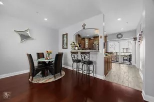 7504 Claridge Dr, Bridgeview, IL 60455 - Photo 6