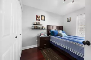 7504 Claridge Dr, Bridgeview, IL 60455 - Photo 14