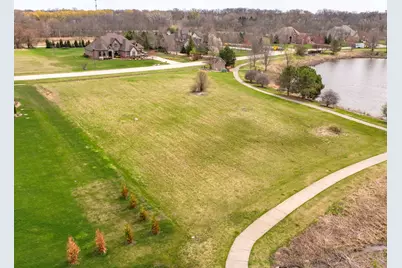 18490 S Pineprairie Drive, Mokena, IL 60448 - Photo 1