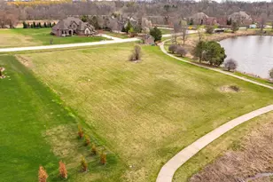 18490 S Pineprairie Dr, Mokena, IL 60448 - Photo 1