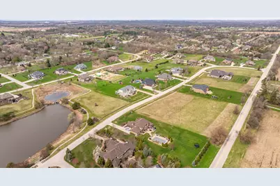 18490 S Pineprairie Drive, Mokena, IL 60448 - Photo 18