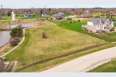 18490 S Pineprairie Drive, Mokena, IL 60448 - Photo 1