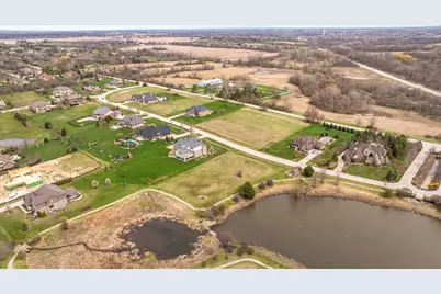 18490 S Pineprairie Drive, Mokena, IL 60448 - Photo 12