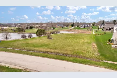 18490 S Pineprairie Drive, Mokena, IL 60448 - Photo 6