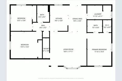 1200 2nd Street, Harvard, IL 60033 - Photo 22