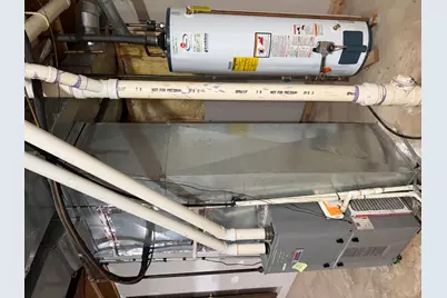 1200 2nd Street, Harvard, IL 60033 - Photo 20