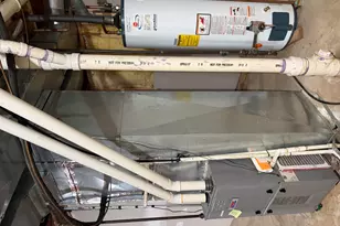 1200 2nd St, Harvard, IL 60033 - Photo 20