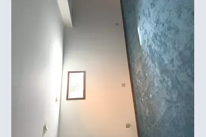 1200 2nd Street, Harvard, IL 60033 - Photo 18