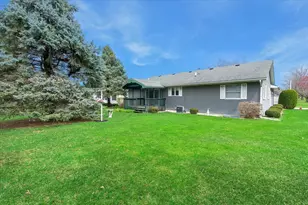 1200 2nd St, Harvard, IL 60033 - Photo 12