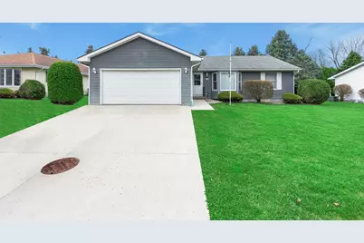 1200 2nd Street, Harvard, IL 60033 - Photo 2