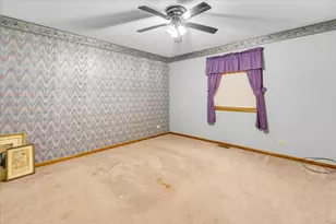 1200 2nd St, Harvard, IL 60033 - Photo 8