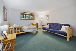 895 Stanford Dr, Marengo, IL 60152 - Photo 24