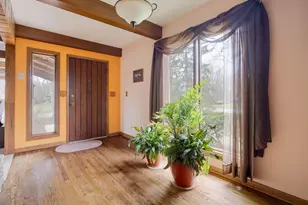 895 Stanford Dr, Marengo, IL 60152 - Photo 20