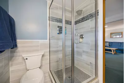 895 Stanford Drive, Marengo, IL 60152 - Photo 28