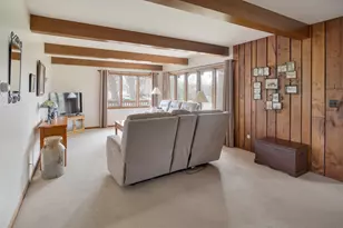 895 Stanford Dr, Marengo, IL 60152 - Photo 8