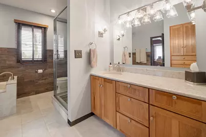 895 Stanford Drive, Marengo, IL 60152 - Photo 18