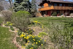 895 Stanford Dr, Marengo, IL 60152 - Photo 36