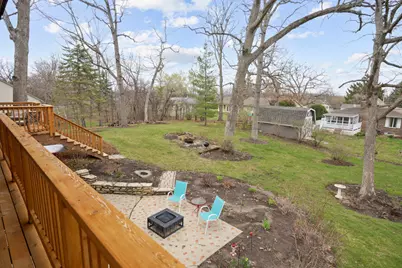 895 Stanford Drive, Marengo, IL 60152 - Photo 34