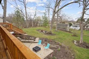 895 Stanford Dr, Marengo, IL 60152 - Photo 34