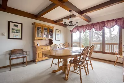 895 Stanford Drive, Marengo, IL 60152 - Photo 6