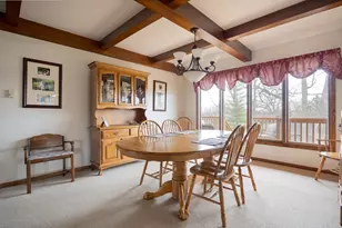 895 Stanford Dr, Marengo, IL 60152 - Photo 6