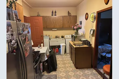 5788 S Archer Avenue, Chicago, IL 60638 - Photo 10