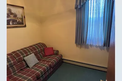 5788 S Archer Avenue, Chicago, IL 60638 - Photo 24