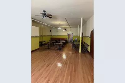 5788 S Archer Avenue, Chicago, IL 60638 - Photo 8