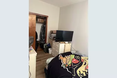 5788 S Archer Avenue, Chicago, IL 60638 - Photo 20