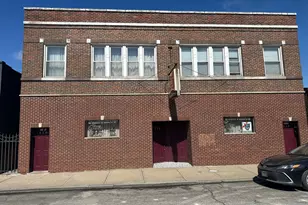 5788 S Archer Ave, Chicago, IL 60638 - Photo 1