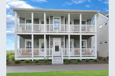 212 Great Loop East Drive #1B, Ottawa, IL 61350 - Photo 1