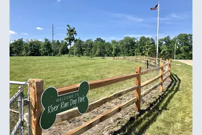 212 Great Loop East Drive #1B, Ottawa, IL 61350 - Photo 18