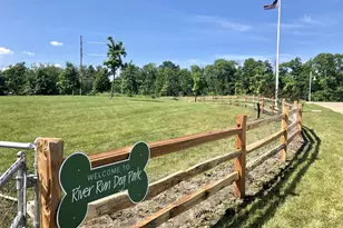 212 Great Loop E Dr, Ottawa, IL 61350 - Photo 18