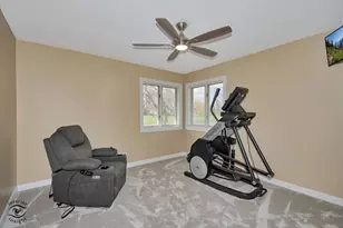 302 Miller St, Beecher, IL 60401 - Photo 20