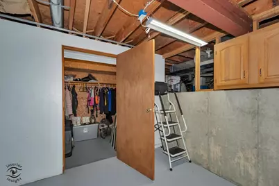 302 Miller Street, Beecher, IL 60401 - Photo 26