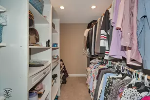 302 Miller St, Beecher, IL 60401 - Photo 14