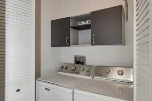 302 Miller St, Beecher, IL 60401 - Photo 18