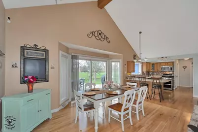 302 Miller Street, Beecher, IL 60401 - Photo 8