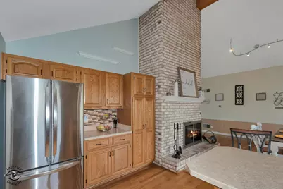 302 Miller Street, Beecher, IL 60401 - Photo 12