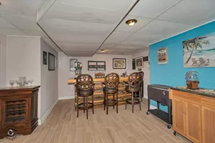 302 Miller St, Beecher, IL 60401 - Photo 22