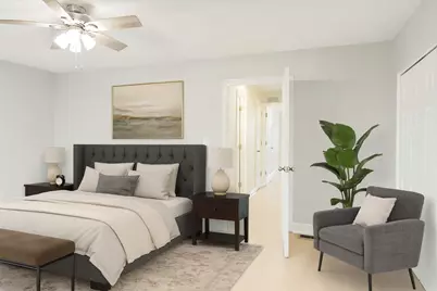 1506 E 72nd Place, Chicago, IL 60619 - Photo 16