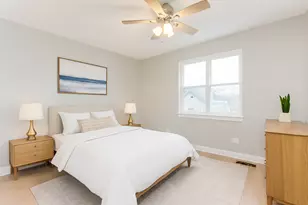 1506 E 72nd Pl, Chicago, IL 60619 - Photo 22