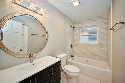 1506 E 72nd Place, Chicago, IL 60619 - Photo 26