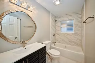 1506 E 72nd Pl, Chicago, IL 60619 - Photo 26