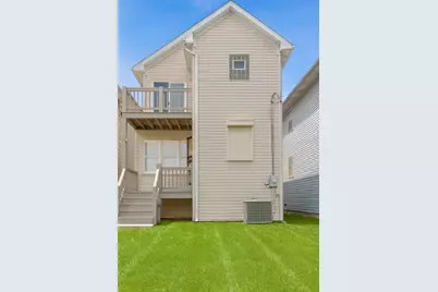 1506 E 72nd Place, Chicago, IL 60619 - Photo 36